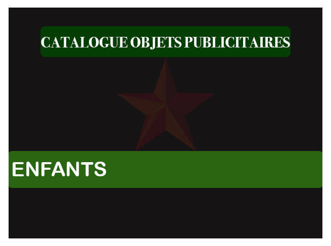 ENFANTS